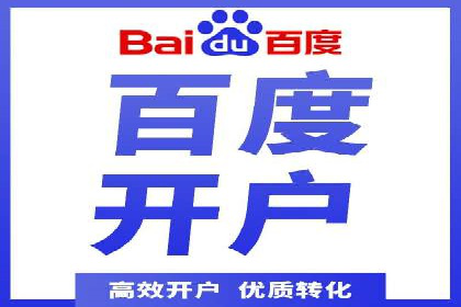 SEM代运营案例：行业领军企业实践